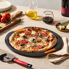 Plaque &agrave; pizza